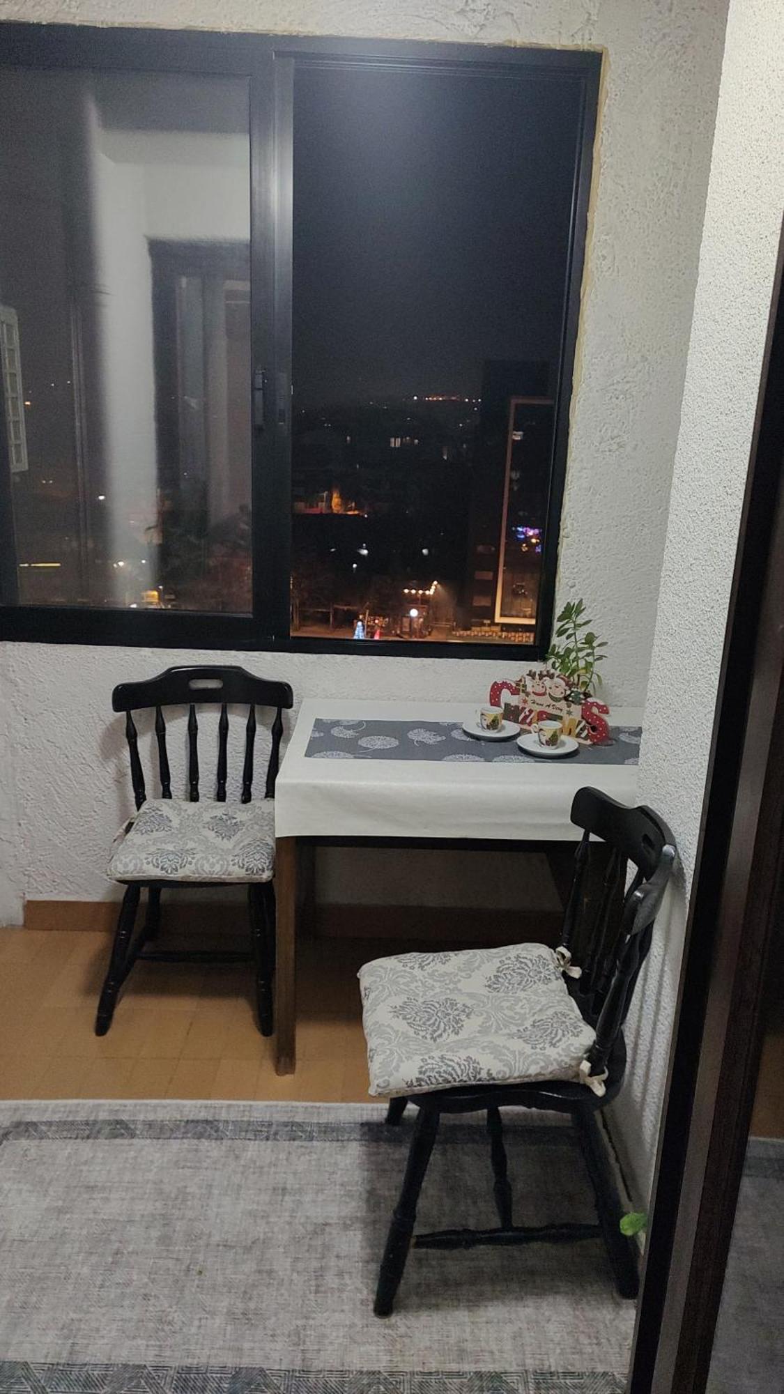 View Apartment Skopje Exterior photo
